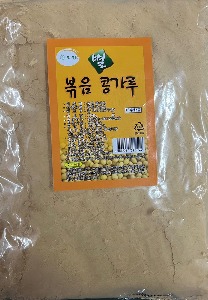 볶은콩가루,1kg,볶음콩가루,별식품,중국